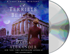 A Terrible Beauty