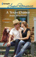 A Texas Chance
