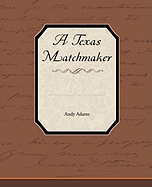A Texas Matchmaker