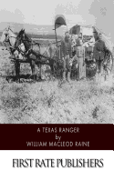 A Texas Ranger