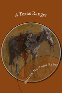 A Texas Ranger
