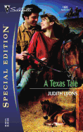 A Texas Tale