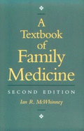 A Textbook of Family Medicine