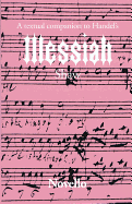 A Textual Companion to Handel's Messiah