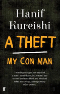 A Theft: My Con Man