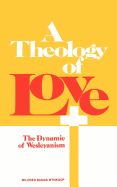 A Theology of Love