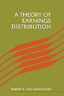 A Theory of Earnings Distribut