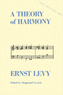 A Theory of Harmony