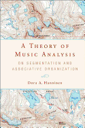 A Theory of Music Analysis