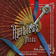 A These Ruthless Deeds