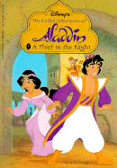 A Thief in the Night