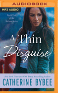 A Thin Disguise