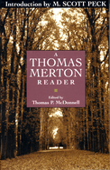 A Thomas Merton Reader