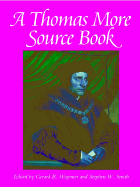 A Thomas More Sourcebook