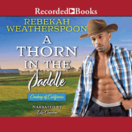 A Thorn in the Saddle