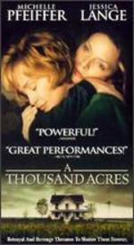 A Thousand Acres