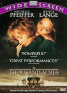 A Thousand Acres