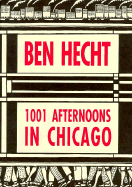 A Thousand and One Afternoons in Chicago