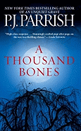 A Thousand Bones