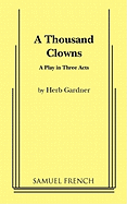 A Thousand Clowns