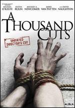 A Thousand Cuts