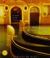 A Thousand Days in Venice