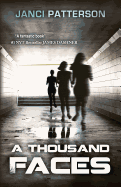 A Thousand Faces