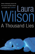 A Thousand Lies