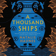 A Thousand Ships