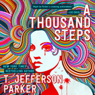 A Thousand Steps