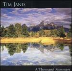 A Thousand Summers
