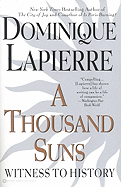 A Thousand Suns