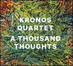 A Thousand Thoughts