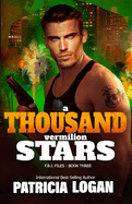 A Thousand Vermilion Stars