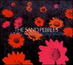 A Thousand Wild Flowers