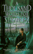 A Thousand Words For Stranger