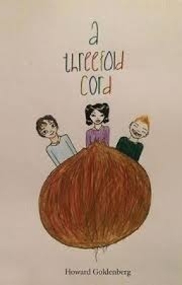A Threefold Cord - Goldenberg, Howard
