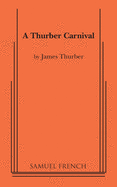 A Thurber Carnival
