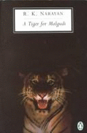 A Tiger for Malgudi