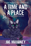 A Time and a Place