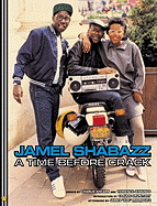 A Time Before Crack