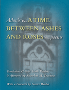 A Time Between Ashes & Roses