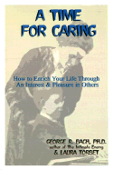 A Time for Caring