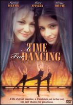 A Time for Dancing
