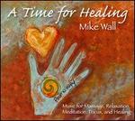 A Time For Healing