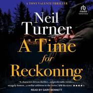 A Time for Reckoning