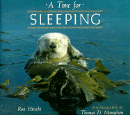 A Time for Sleeping