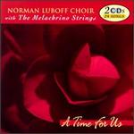 A Time for Us