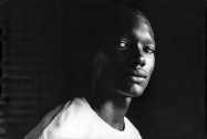 A Time Not Here: The Mississippi Delta
