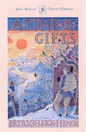 A Time of Gifts
